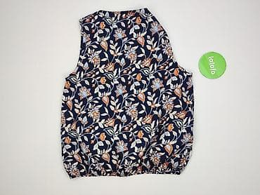firma: M&Co, Bluzka damska, rozmiar XL — 3