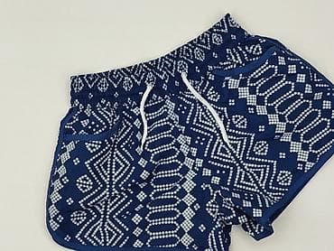 nike shorty: Shorts for women, size L — 1