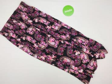 długie spódnice z paskiem: Spódnica damska, S — 2