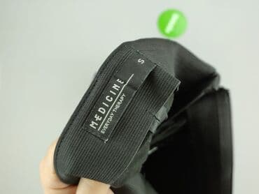 legginsy lakierowane: Medicine, Legginsy S — 4