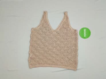 bluzki tuba: Reserved, Bluzka damska, rozmiar S — 3