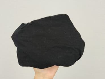 koszulki bez rękawów damskie armani exchange: H&M, Women`s top, size XS — 7