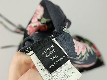 lampert buty: Shein Curve, Sukienka damska, rozmiar XL — 4