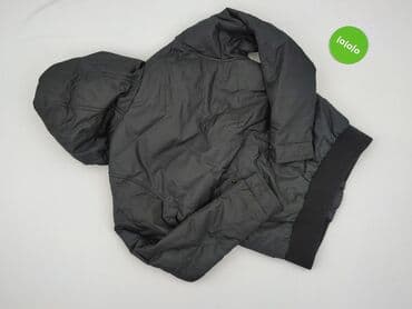 bomberka next: Kurtka bomberka damska, rozmiar S — 3