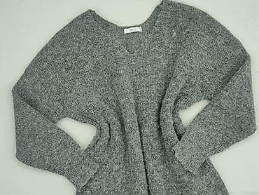 Women's Clothing: Women`s dress, size M — 1