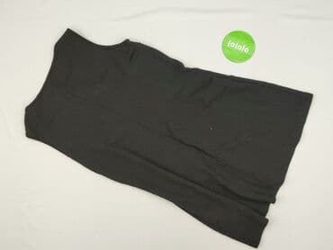 krótka obcisła sukienka: Sukienka damska, S — 3