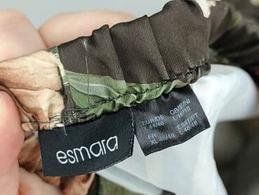 lidl online body: Esmara, Women`s trousers, size L (EU 40) — 4