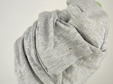 Ubrania damskie: H&M L.O.G.G., Bluzka damska, rozmiar S — 5