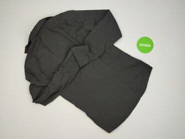 powerwolf t shirty: Sinsay, Koszula damska, rozmiar S — 3