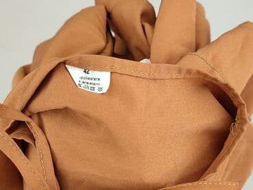 ravella bluzki damskie: Bluzka damska, rozmiar XL — 4