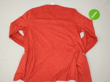 c a body: Tunika damska, L — 3