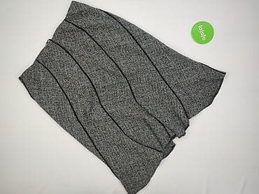 38 fr size: BM, Spódnica damska, rozmiar 4XL — 2