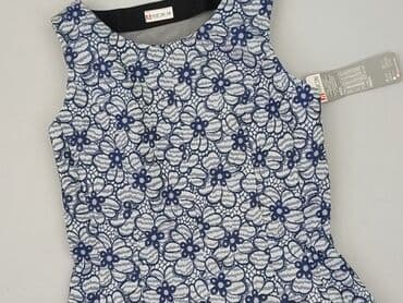 marcola sukienki wyprzedaż: Sukienka damska, rozmiar M — 1