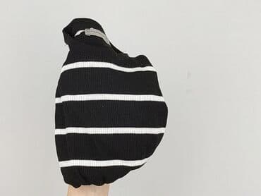 damska koszulka reprezentacji polski: Atmosphere, T-shirt damski, rozmiar S — 6