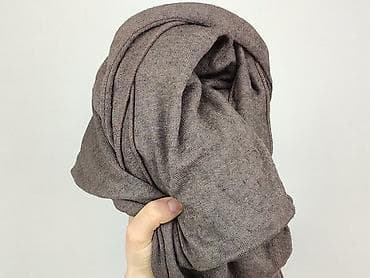 narzutka: Maglione, Sweter damski, rozmiar One size — 5