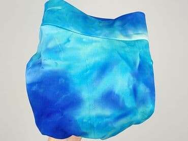 piżamy hello kitty dla par: Komplet dresowy damski, rozmiar L — 8