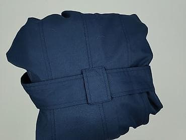 vero moda outlet: Vero Moda, Trencz damski, rozmiar M — 6