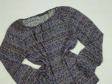 Zara, Жіноча блуза, M