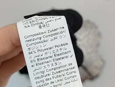 Ubrania damskie: Shein, Sukienka damska, rozmiar L — 5