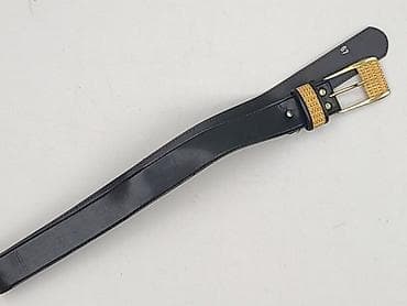 ponczo: Pasek, Damskie, stan - Idealny — 1