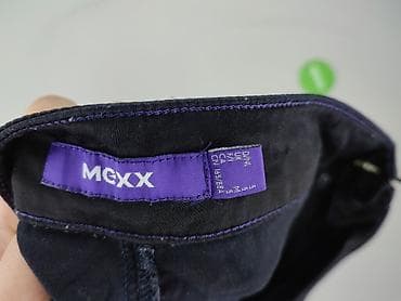 deynn leginsy: Mexx, Legginsy rozmiar S — 4