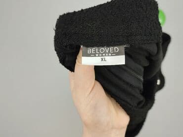 krótkie obcisła spódniczka: Beloved, Women`s skirt, XL at lalafo.pl — 4 krótkie obcisła spódniczka: Beloved, Women`s skirt, XL — 4