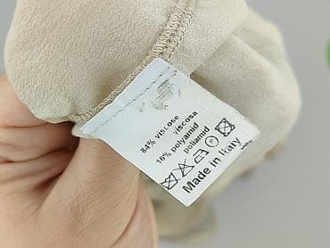 tchibo bluza damska: Bluzka damska, rozmiar 3XL — 5