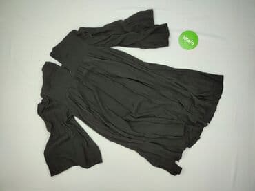 sukienki z jedwabiu: Sukienka damska, rozmiar XS — 3