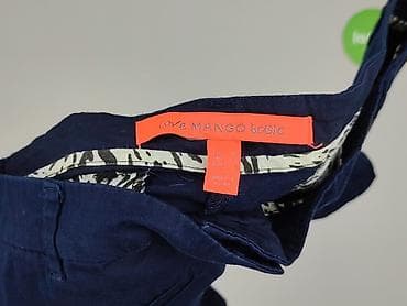 mango zwrot: Mango, Spódnica damska, rozmiar 2XL — 5