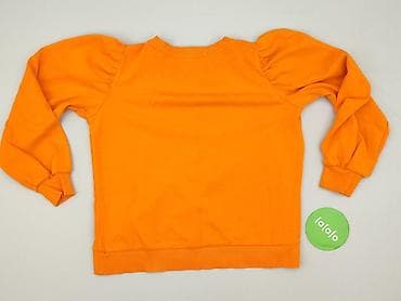 bluza michael jackson: Bluza damska
, rozmiar M — 3