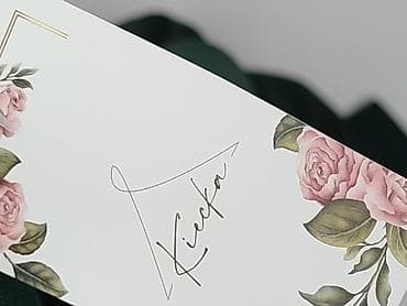 selfieroom sukienki: Sukienka damska, rozmiar XL — 5