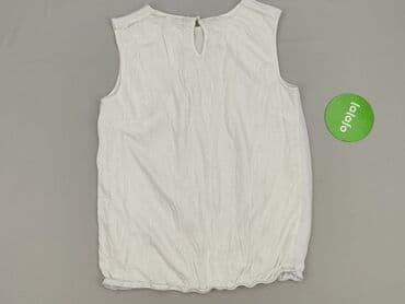 bluzki do plisowanej spódnicy: Orsay, Bluzka damska, rozmiar S — 3