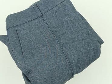 woskowane spodnie orsay: Orsay, Spodnie materiałowe damskie, rozmiar S — 7