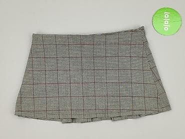 spódnice chanel: Tally Weijl, Spódnica damska, rozmiar M — 3