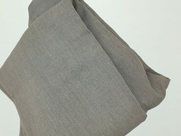 sinsay plus size spodnie: Sinsay, Spodnie materiałowe damskie, rozmiar L — 6