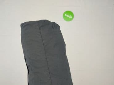 Women's Clothing: Quechua, Material trousers for women, size M (EU 38) — 6