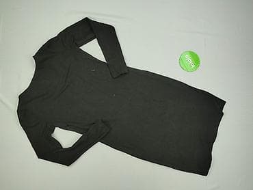 kapcie cc: Sinsay, Sukienka damska, rozmiar S — 3