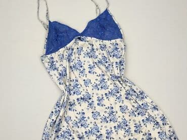 piżamy esmara: Esmara, Koszula nocna — 2