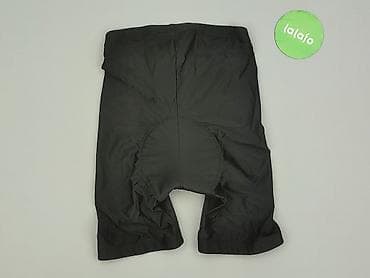 getry h: Decathlon, Szorty dla mężczyzn, rozmiar M — 3