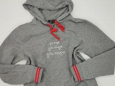 polar everlast: Bluza z kapturem damska, rozmiar XL — 1