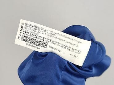 body oysho: PULL&BEAR, Sukienka damska, rozmiar L — 5