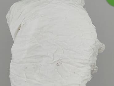 promod dżinsy: Promod, Bluzka damska, rozmiar S — 4