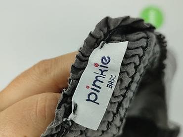 palion style: Pimkie, Spodnie materiałowe damskie, rozmiar S — 4