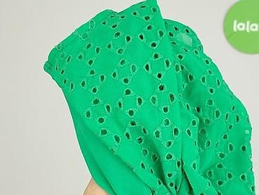 s stradivarius: Stradivarius, Women's blouse, size S — 5
