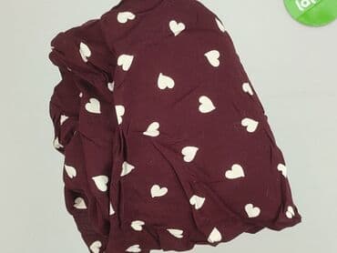 ubrania online tanie: F&F, Sukienka damska, rozmiar S — 6