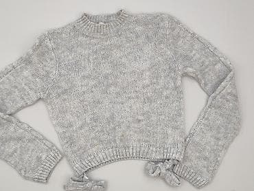 wolf: Tally Weijl, Sweter damski, rozmiar S — 1