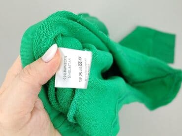 buty elsa ccc: Bluza z kapturem damska, rozmiar 5XL — 5