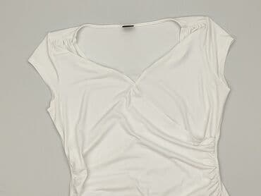 S.Oliver, Women's blouse, M