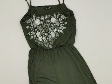 Select, Women`s overall, size S at lalafo.pl Select, Women`s overall, size S