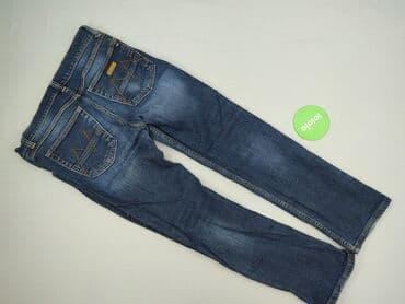 Jeans for men, M — 3